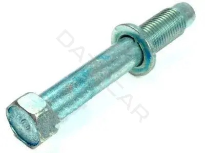 Болт подвески TOYOTA 90119-14023