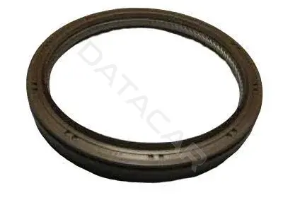 Сальник коленвала TOYOTA 90311-71002