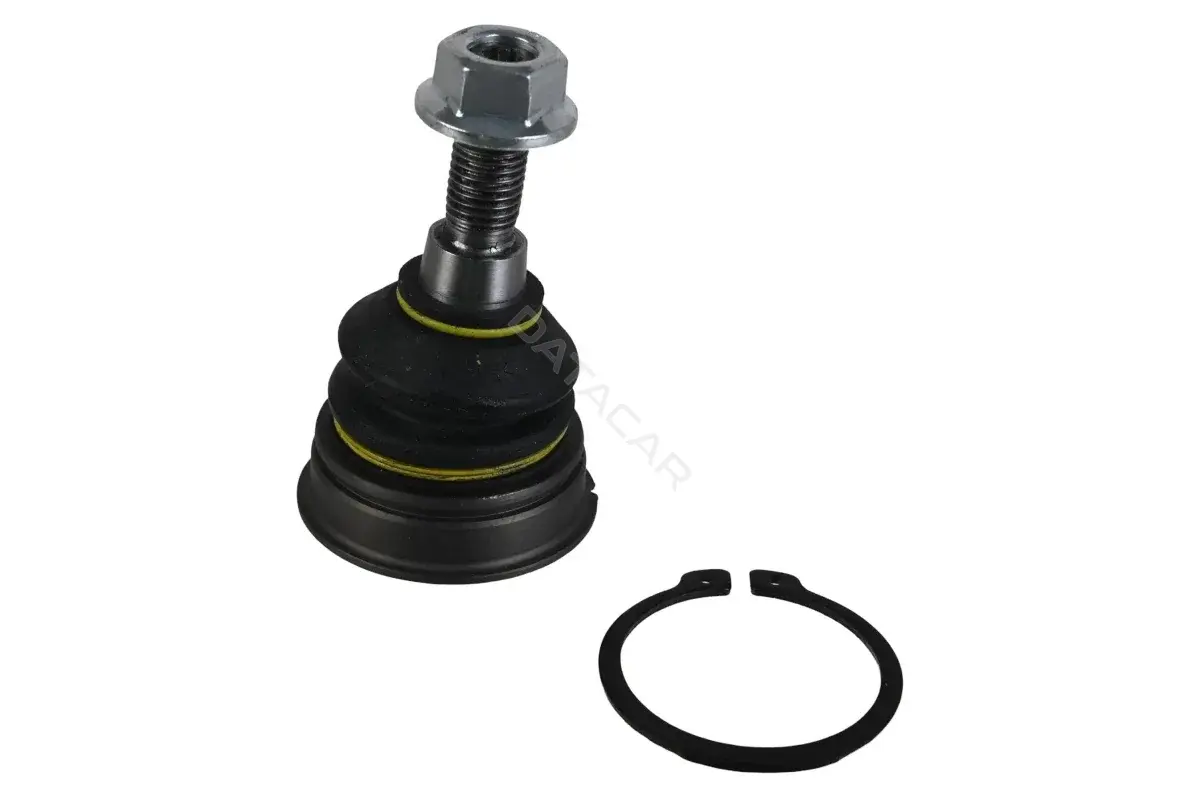 Шаровая опора ZentParts Z37112