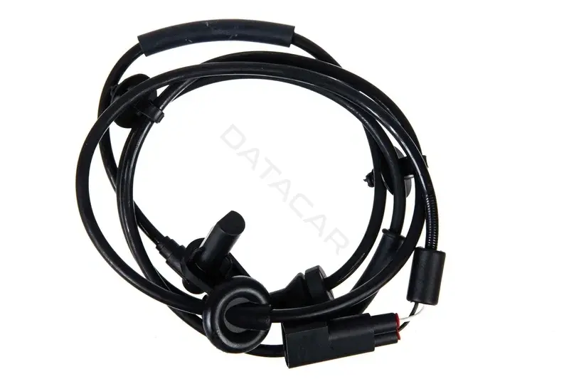 Датчик АБС ZentParts Z03299
