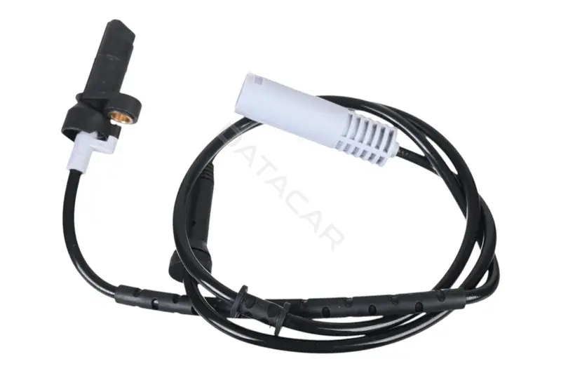 Датчик АБС ZentParts Z03346