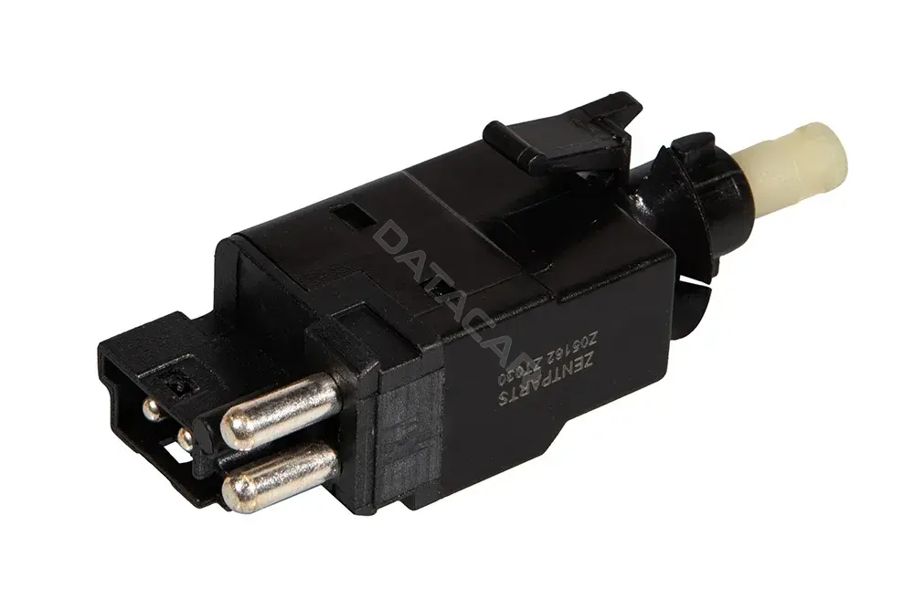 Датчик стоп сигнала ZentParts Z05162