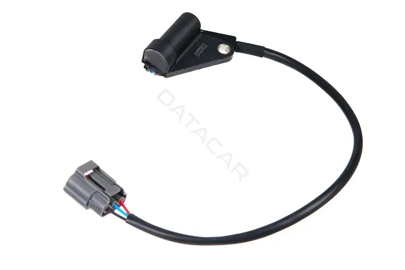 Датчик давления воздуха ZentParts Z04739