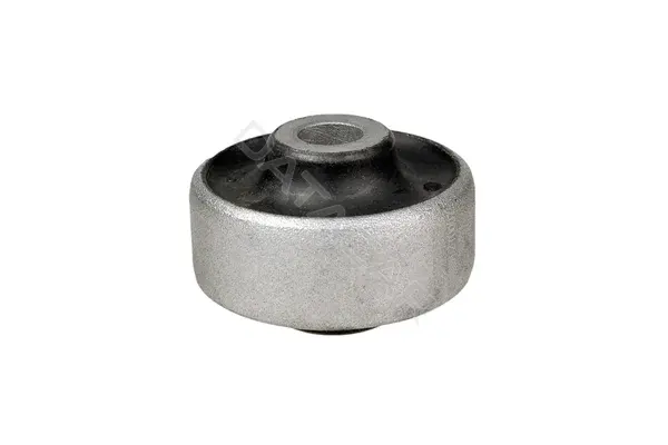 Втулки стабилизатора ZentParts Z25626