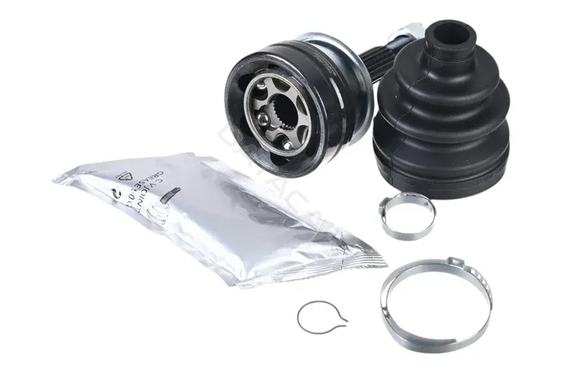 Шрус ZentParts Z21567
