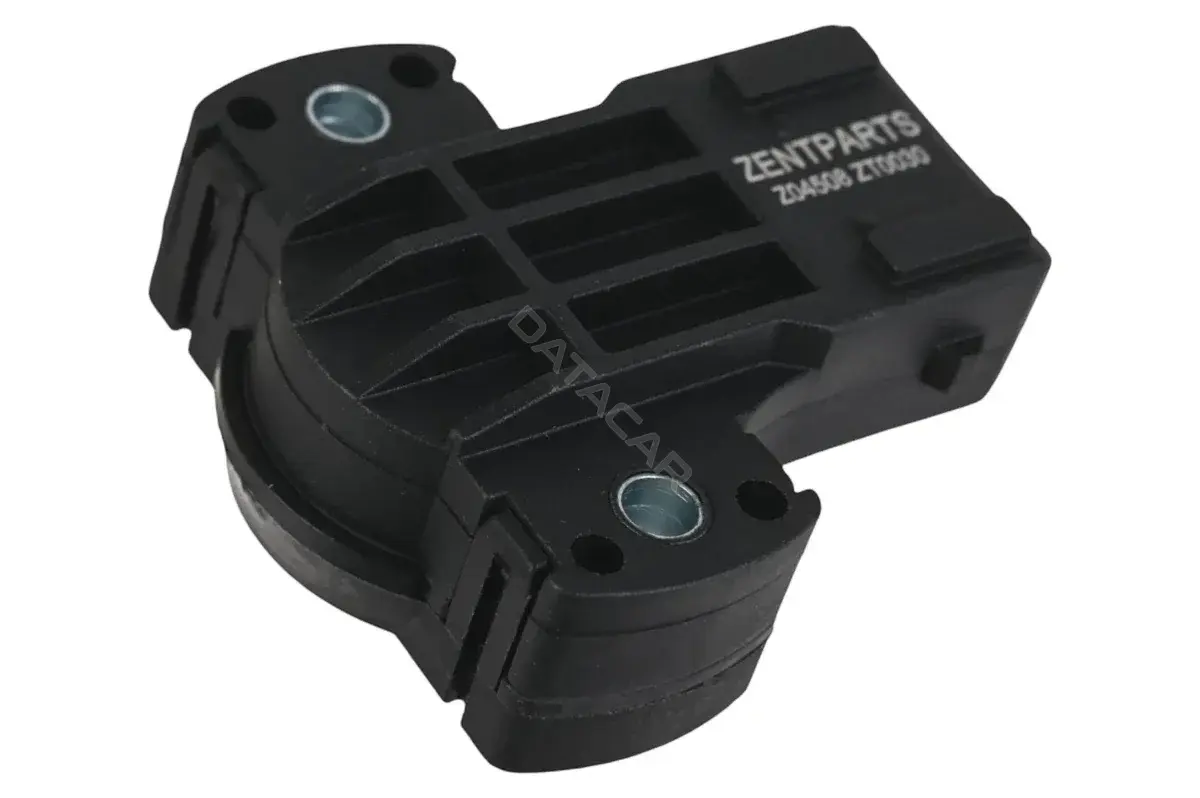 Датчик положения дроссельной заслонки ZentParts Z04508