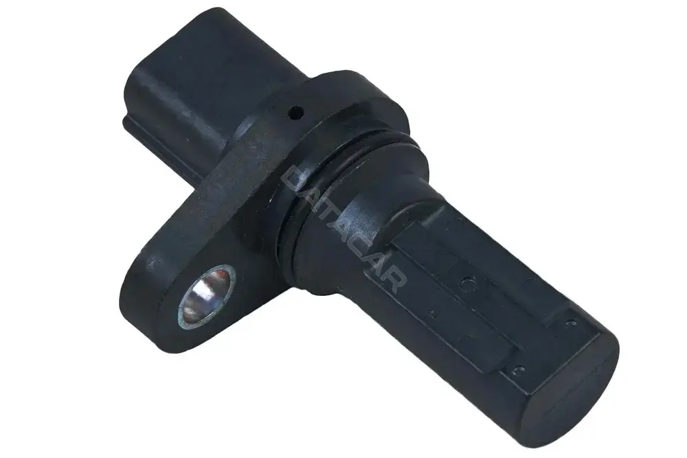 Датчик давления воздуха ZentParts Z04717