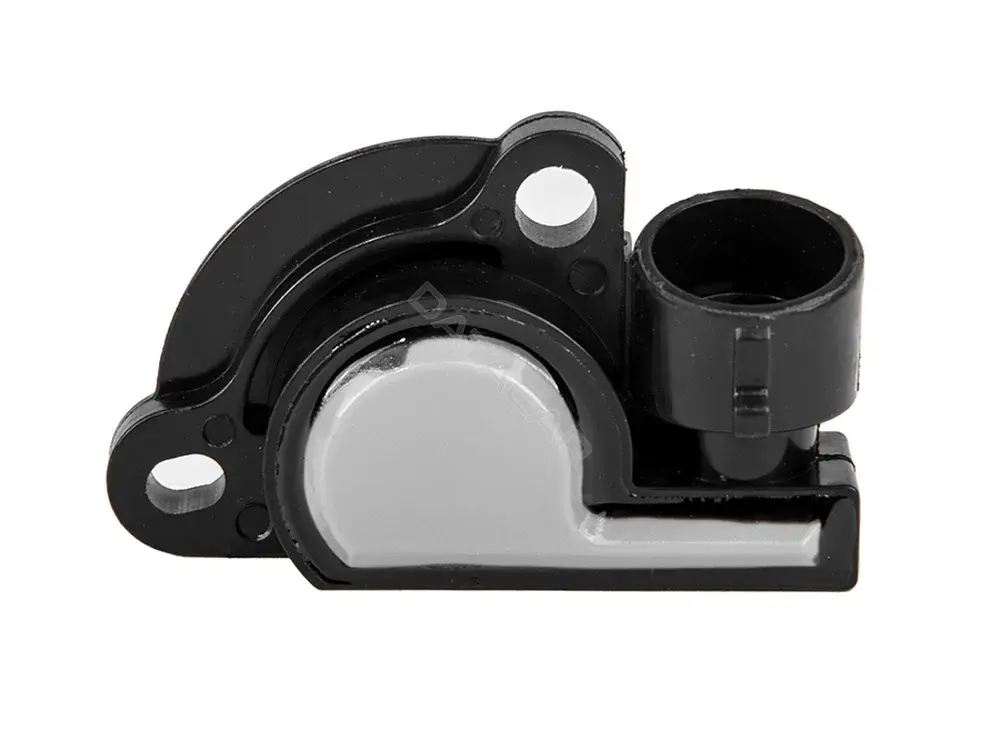 Датчик положения дроссельной заслонки ZentParts Z04501