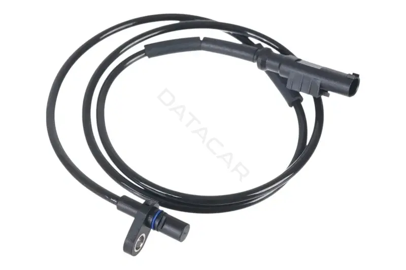 Датчик АБС ZentParts Z03213
