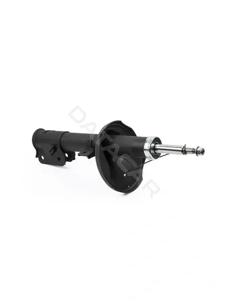 Амортизаторы ZentParts Z00593