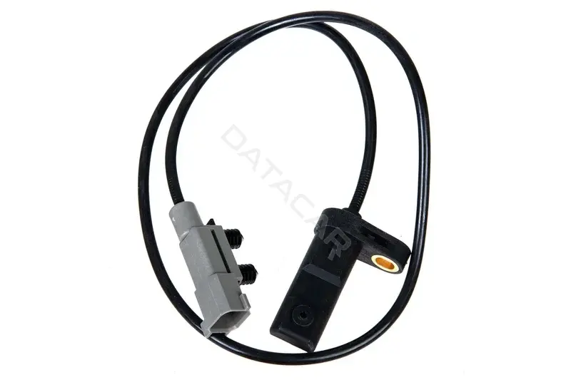 Датчик АБС ZentParts Z03309