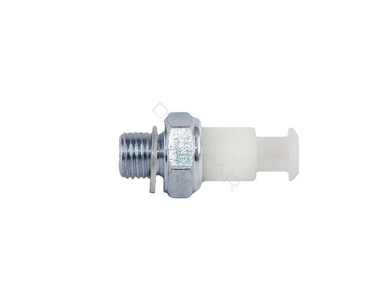 Датчик давления масла ZentParts Z04006