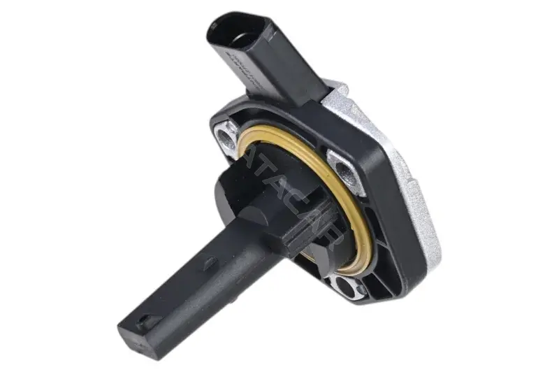 Датчик уровня масла ZentParts Z05601