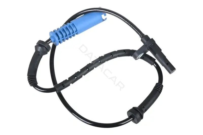 Датчик АБС ZentParts Z03305