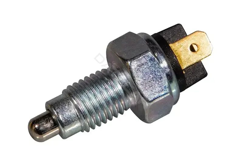 Датчик заднего хода ZentParts Z05155