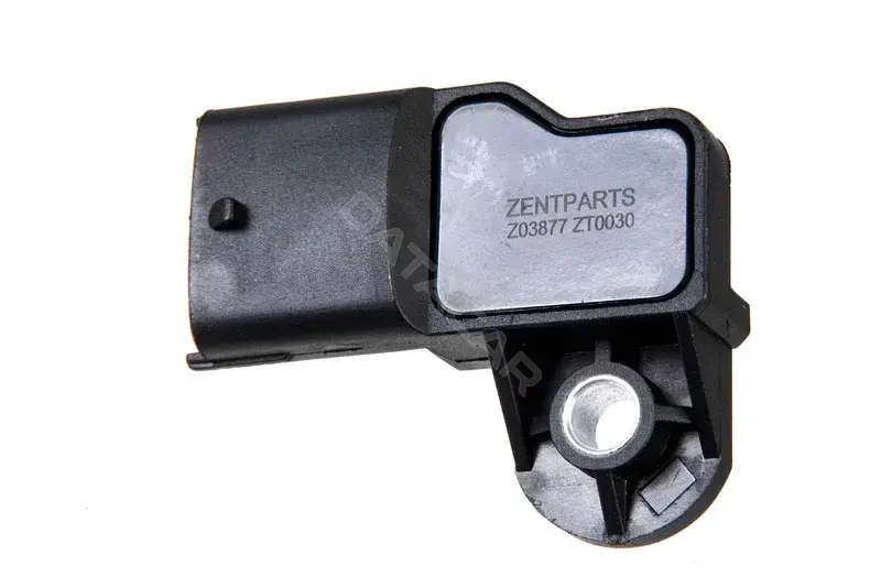 Датчик стоп сигнала ZentParts Z03877