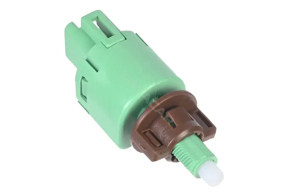 Датчик стоп сигнала ZentParts Z05152