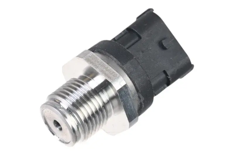 Датчик давления воздуха ZentParts Z04122