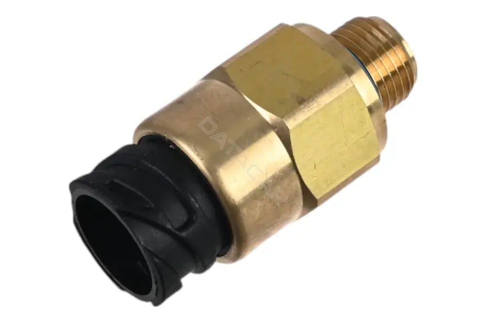 Датчик давления масла ZentParts Z03894