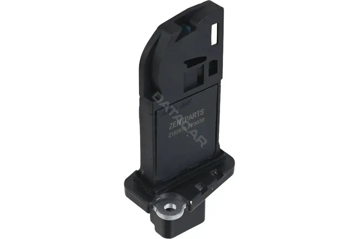 Расходомер воздуха ZentParts Z152833