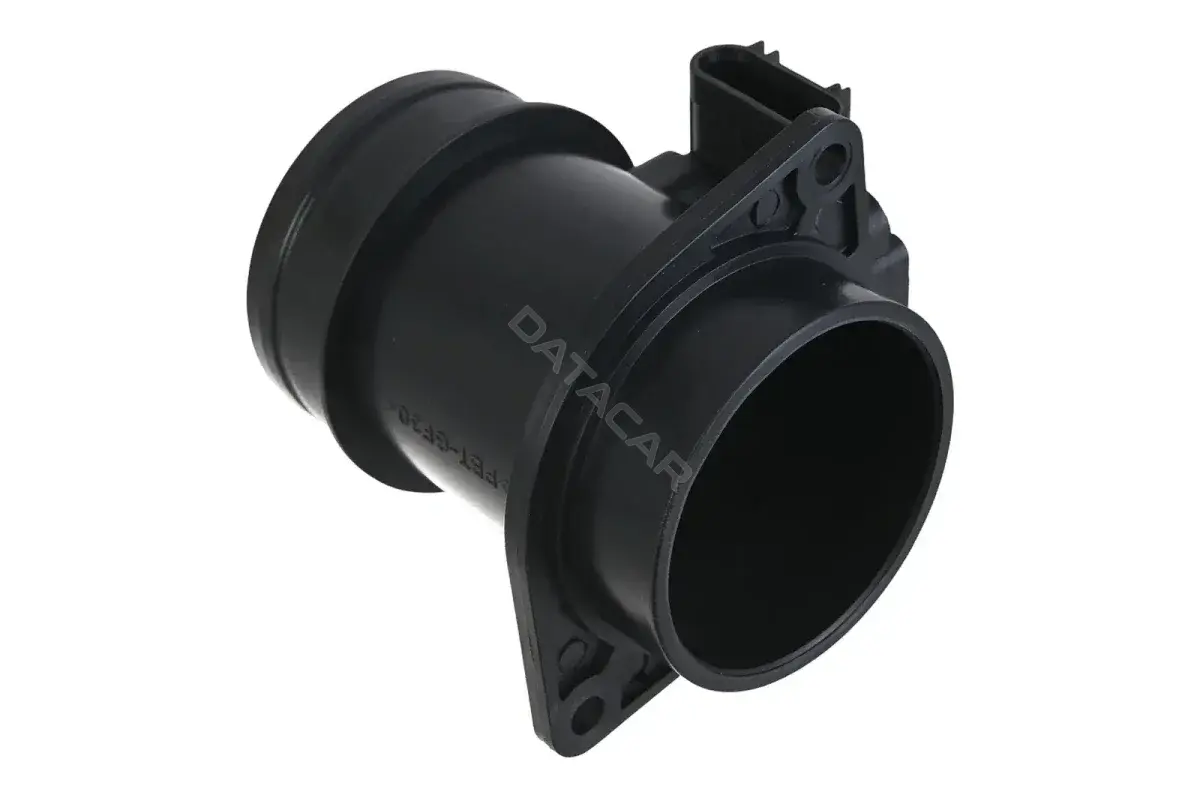 Расходомер воздуха ZentParts Z152857