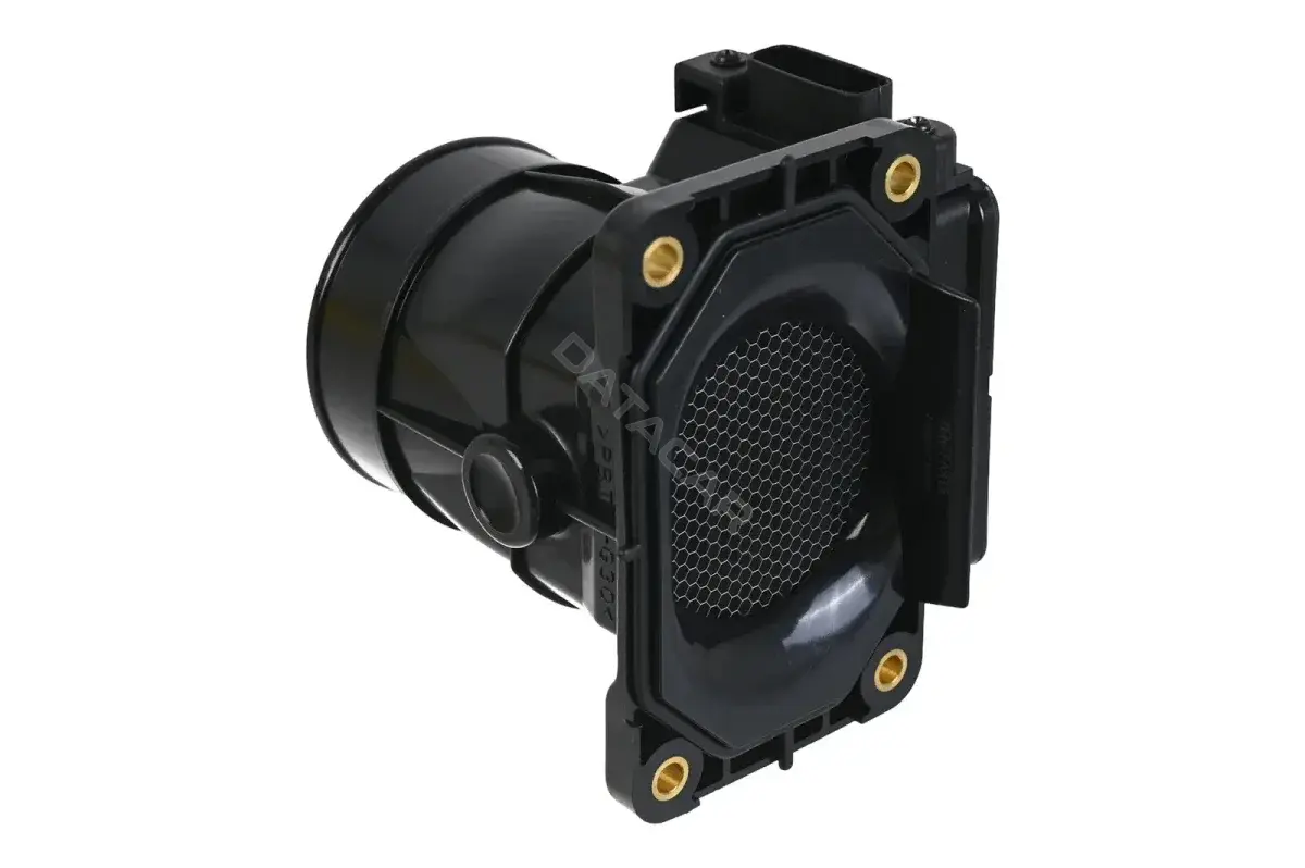 Расходомер воздуха ZentParts Z152869