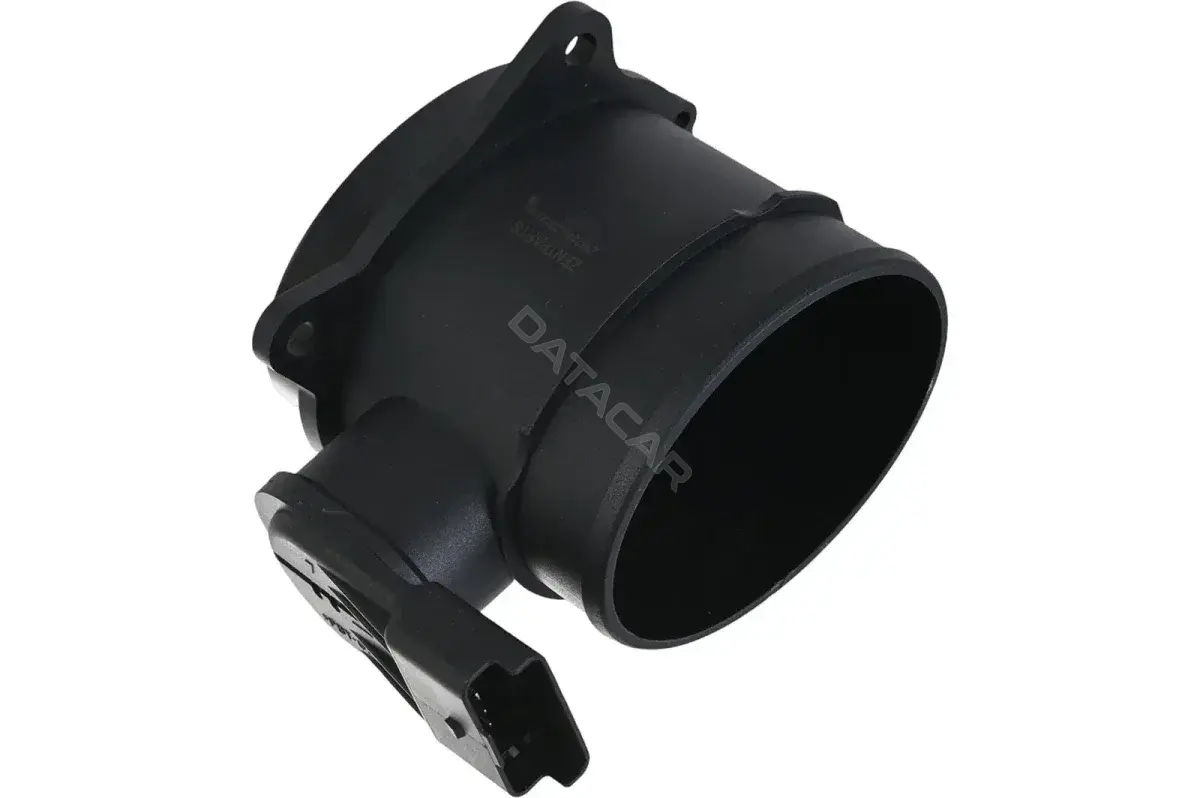 Расходомер воздуха ZentParts Z152876