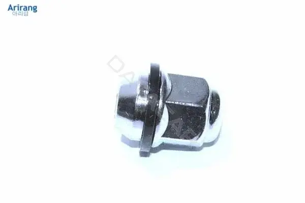 Гайка колеса ARIRANG ARG17-3110