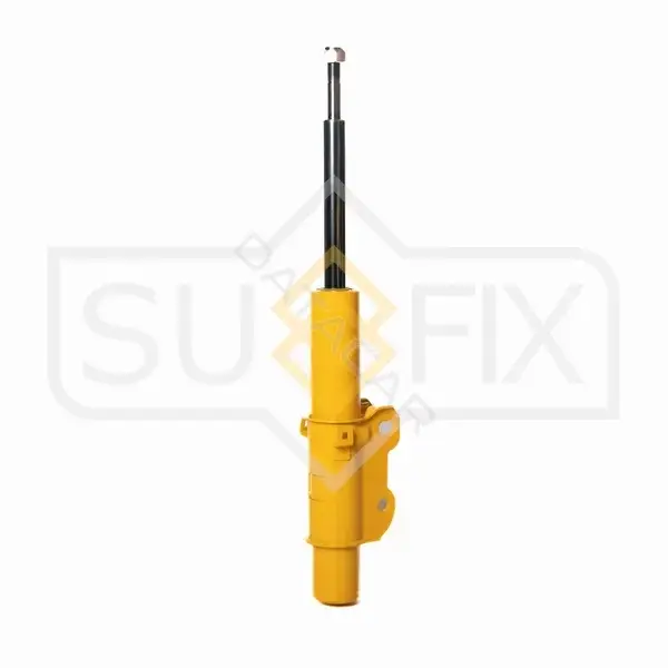 Амортизаторы SUFIX SU-1706