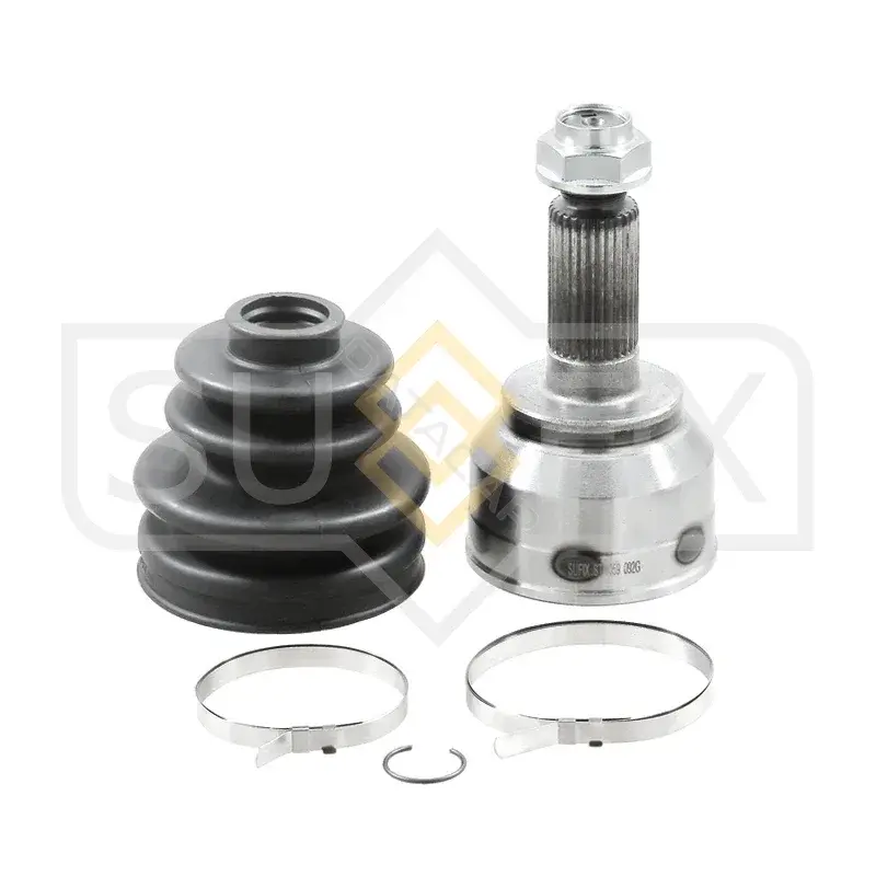 Шрус SUFIX ST-1059
