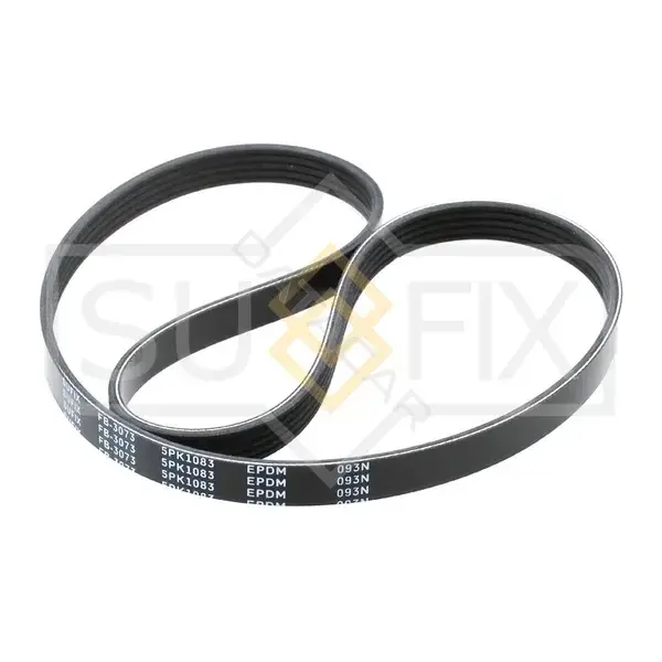 Ремень ручейковый SUFIX FB-3073
