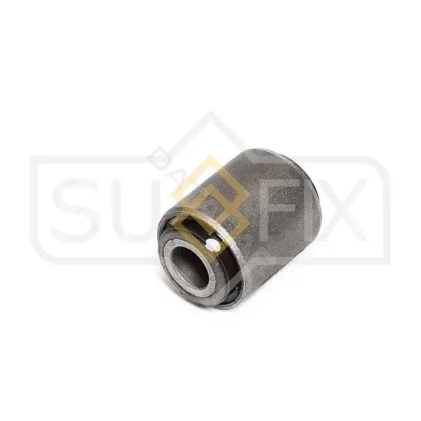 Сайлентблок поперечной тяги SUFIX SL-2495
