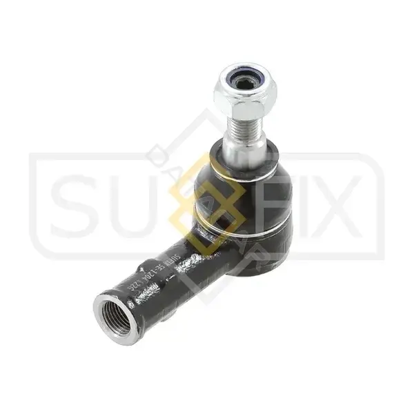 Рулевые наконечники SUFIX SE-1204