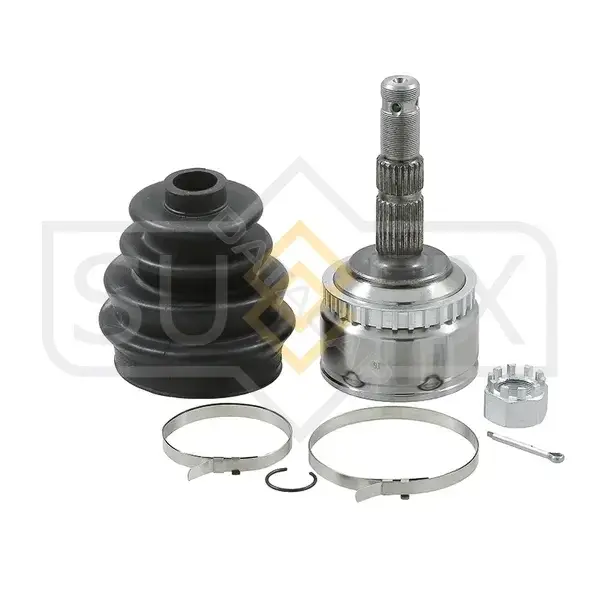 Шрус SUFIX ST-1184