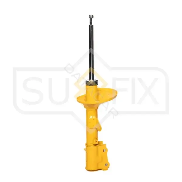 Амортизаторы SUFIX SU-1332