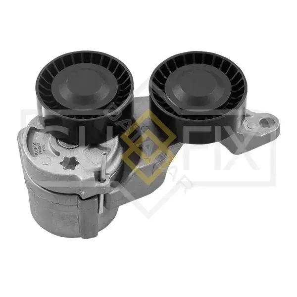 Натяжитель ремня генератора SUFIX FP-2502