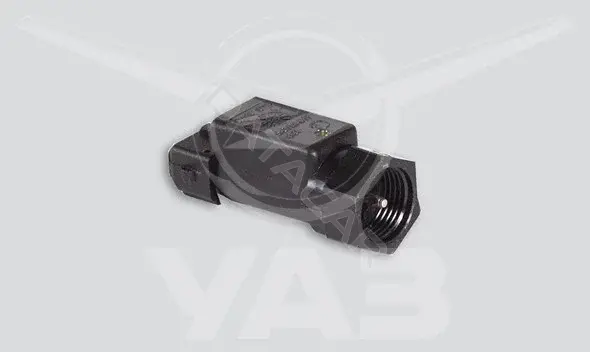 Датчик скорости UAZ 316300384301000