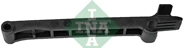 Успокоитель цепи INA 552003210
