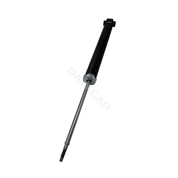 Амортизаторы CTR GY1610G