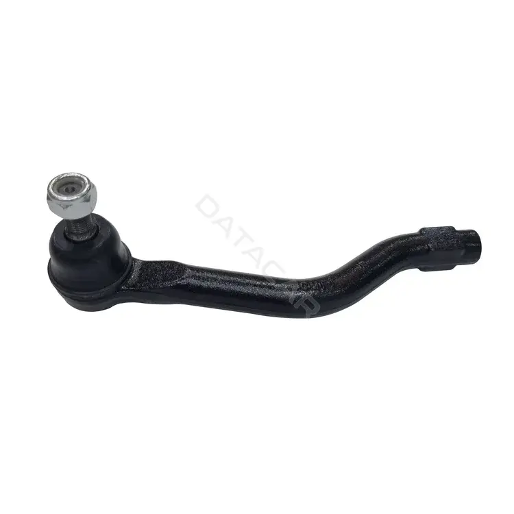 Рулевые наконечники CTR CE0252R