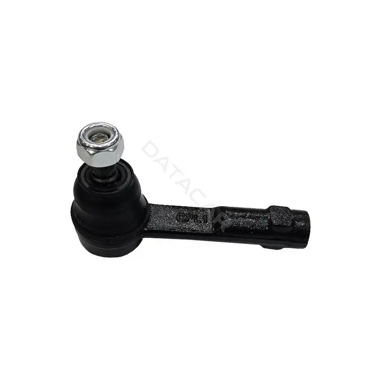 Рулевые наконечники CTR CE0583R