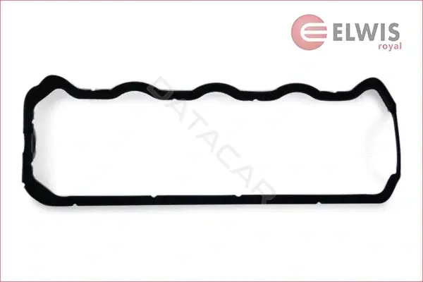 Прокладка клапанной крышки ELWIS ROYAL 1556023