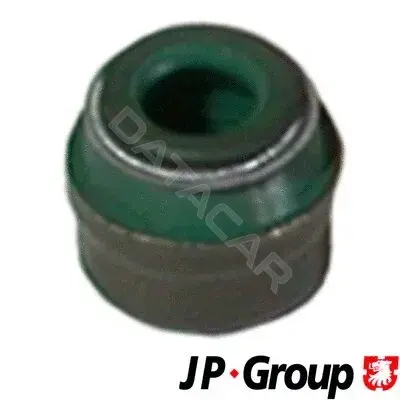 Маслосъемные колпачки JP GROUP 1111352900
