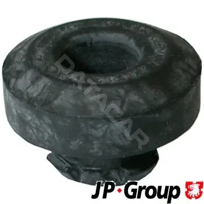 Опора радиатора (крепление) JP GROUP 1114250900