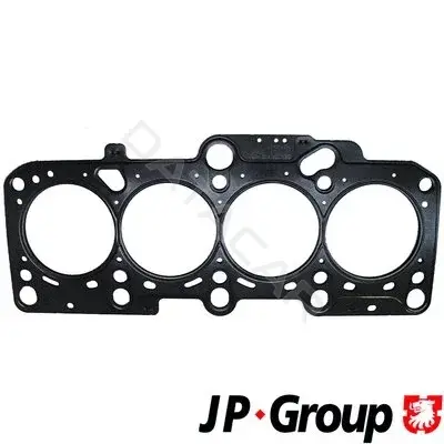 Прокладка ГБЦ JP GROUP 1119302200