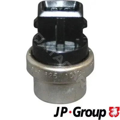 Датчик температуры охлаждающей жидкости JP GROUP 1128000900
