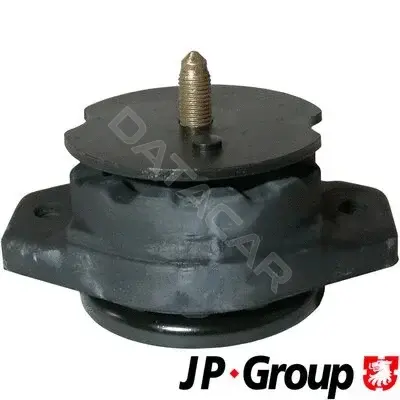 Подушка КПП JP GROUP 1132402900