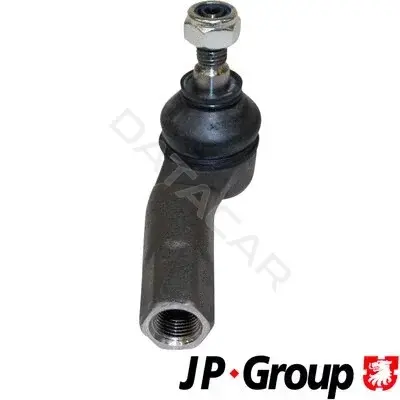 Рулевые наконечники JP GROUP 1144600870