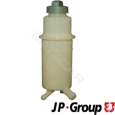 Бачок гидроусилителя JP GROUP 1145200500