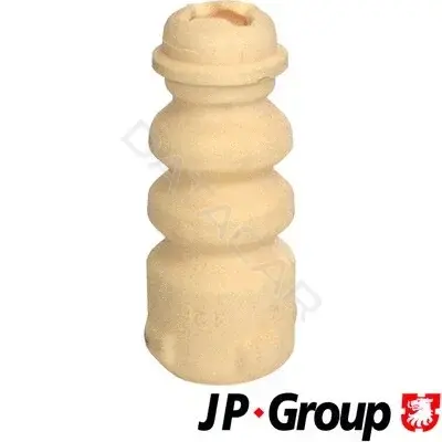 Отбойник амортизатора JP GROUP 1152602800